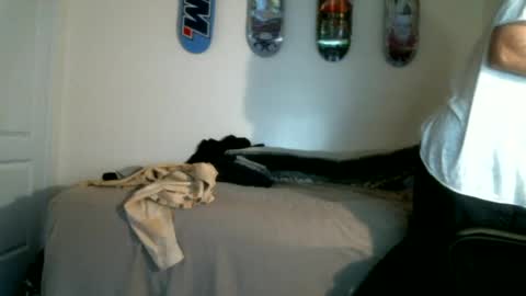 Snapshot of shyboyhugecum2020 chatting on July 2026 03:41:01 AM shyboyhugecum2020 online show from July 2026 03:41:01 AM