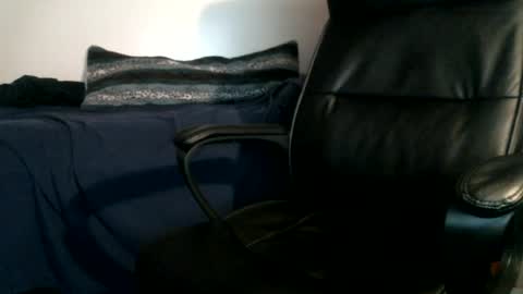 Snapshot of shyboyhugecum2020 chatting on July 2026 02:37:02 AM shyboyhugecum2020 online show from July 2026 02:37:02 AM