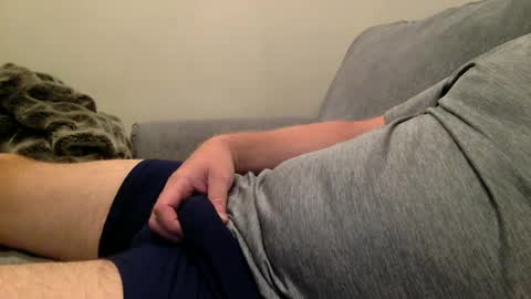 shycaliguy online show from July 2026 07:38:02 AM