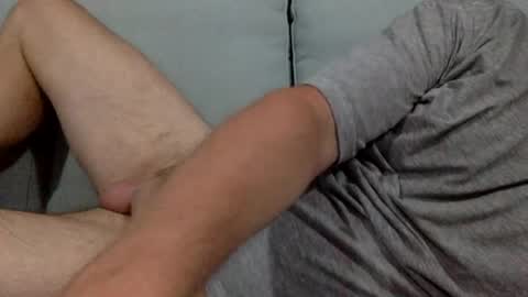 shycaliguy online show from July 2026 12:02:01 AM