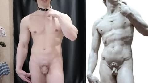 Georgiy online show from March 2026 05:07:02 PM