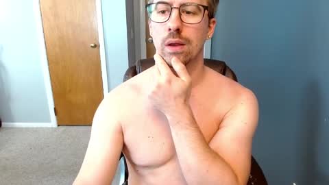 Snapshot of shydice chatting on October 2025 06:25:02 PM shydice online show from October 2025 06:25:02 PM