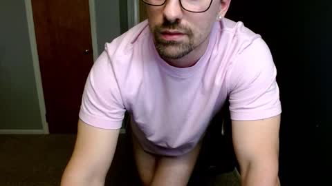 Snapshot of shydice chatting on November 2025 02:35:01 AM shydice online show from November 2025 02:35:01 AM