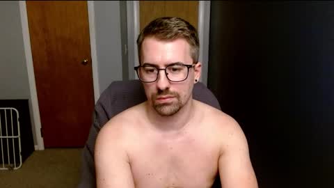 Snapshot of shydice chatting on January 2026 12:57:02 AM shydice online show from January 2026 12:57:02 AM