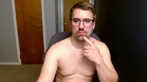 Snapshot of shydice chatting on February 2026 11:30:02 PM shydice online show from February 2026 11:30:02 PM