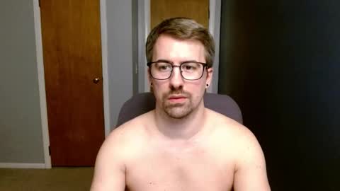 Snapshot of shydice chatting on March 2026 12:13:02 AM shydice online show from March 2026 12:13:02 AM