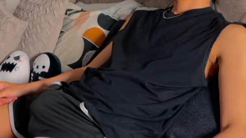 shydude666 online show from April 2026 08:44:01 PM