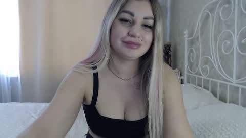 Snapshot of shyevaa chatting on January 2025 08:31:01 AM Eva online show from January 2025 08:31:01 AM