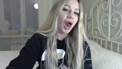 Snapshot of shyevaa chatting on January 2025 03:20:01 PM Eva online show from January 2025 03:20:01 PM