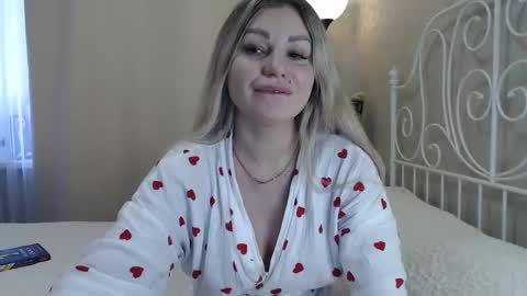 Snapshot of shyevaa chatting on January 2025 10:45:01 AM Eva online show from January 2025 10:45:01 AM