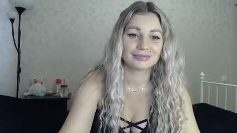Snapshot of shyevaa chatting on September 2025 05:07:01 AM Eva online show from September 2025 05:07:01 AM