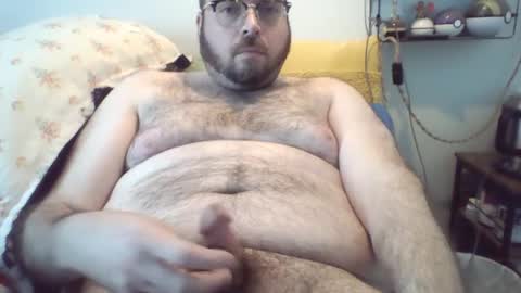 shyexhibitionistdude online show from February 2025 06:32:02 PM