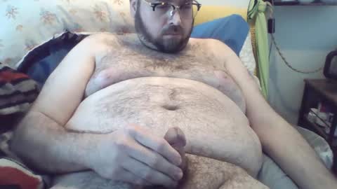 shyexhibitionistdude online show from February 2025 05:47:02 PM