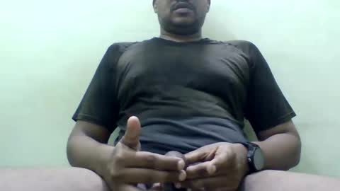 Snapshot of shyforher chatting on June 2026 01:24:02 PM shyforher online show from June 2026 01:24:02 PM
