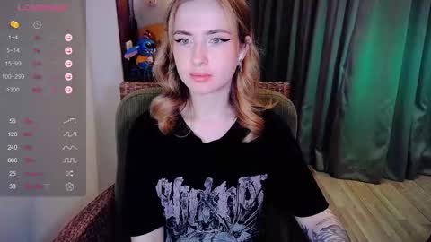 Effie online show from January 2026 07:43:02 AM