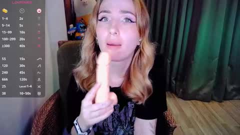 Effie online show from January 2026 08:29:02 AM