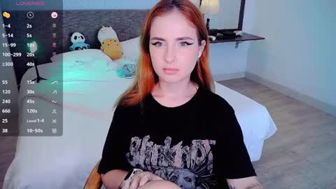 Effie online show from March 2026 06:58:01 AM