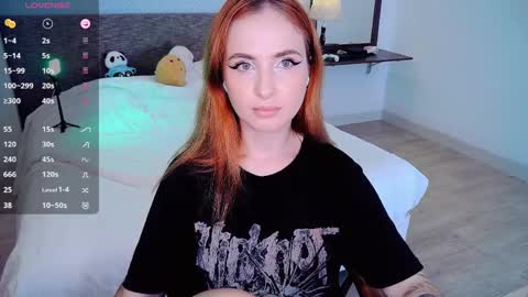 Effie online show from April 2026 07:20:02 AM