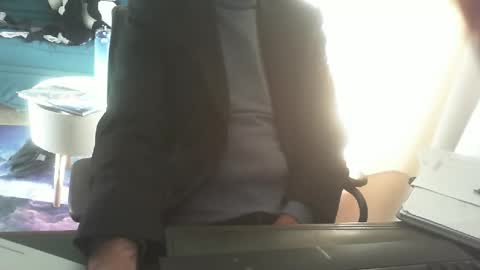 Snapshot of shyfrenchcock chatting on December 2024 08:41:02 AM shyfrenchcock online show from December 2024 08:41:02 AM