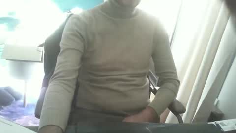 Snapshot of shyfrenchcock chatting on January 2025 11:27:02 AM shyfrenchcock online show from January 2025 11:27:02 AM