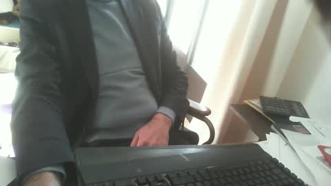 Snapshot of shyfrenchcock chatting on February 2025 09:11:01 AM shyfrenchcock online show from February 2025 09:11:01 AM