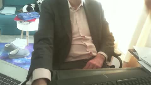 Snapshot of shyfrenchcock chatting on March 2025 07:32:02 AM shyfrenchcock online show from March 2025 07:32:02 AM