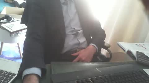 Snapshot of shyfrenchcock chatting on March 2025 01:24:02 PM shyfrenchcock online show from March 2025 01:24:02 PM