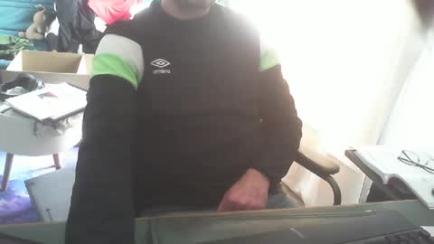 Snapshot of shyfrenchcock chatting on March 2025 01:47:01 PM shyfrenchcock online show from March 2025 01:47:01 PM