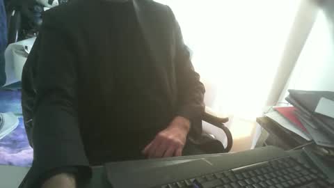 shyfrenchcock online show from March 2026 08:26:01 AM