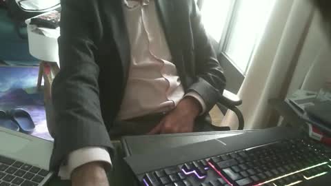 shyfrenchcock online show from April 2026 09:11:02 AM