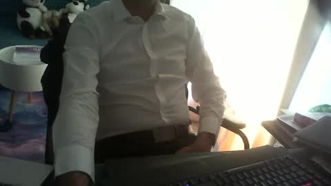shyfrenchcock online show from June 2026 07:42:01 AM