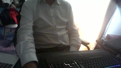 shyfrenchcock online show from June 2026 08:57:01 AM