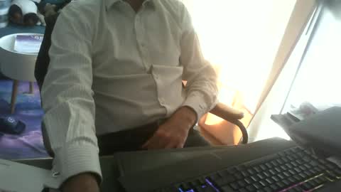 shyfrenchcock online show from June 2026 08:38:01 AM
