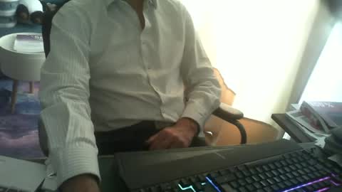 shyfrenchcock online show from June 2026 01:03:02 PM