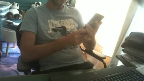 shyfrenchcock online show from June 2026 11:57:01 AM