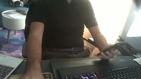 shyfrenchcock online show from June 2026 11:48:02 AM