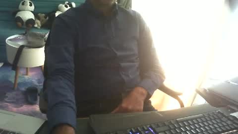 shyfrenchcock online show from June 2026 08:31:01 AM