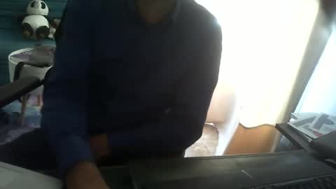 shyfrenchcock online show from June 2026 12:39:01 PM
