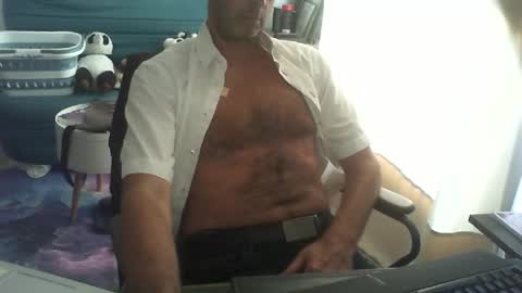 shyfrenchcock online show from July 2026 02:34:01 PM