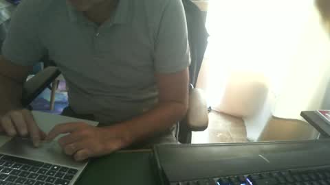 shyfrenchcock online show from July 2026 12:46:02 PM