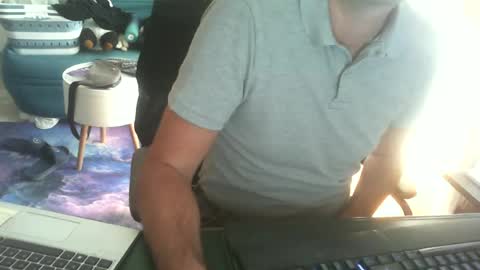 shyfrenchcock online show from July 2026 09:13:02 AM