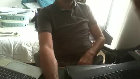 shyfrenchcock online show from July 2026 09:25:02 AM