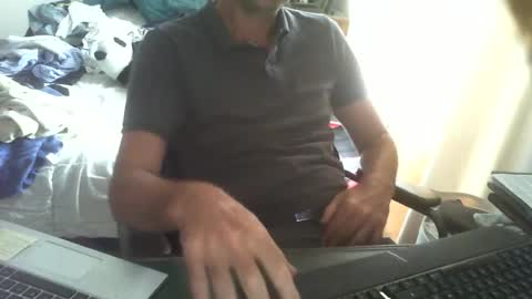 shyfrenchcock online show from July 2026 01:06:02 PM