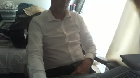shyfrenchcock online show from July 2026 12:40:01 PM