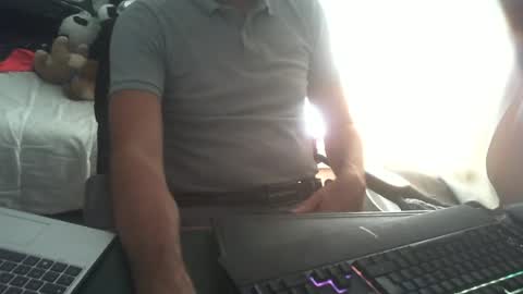 shyfrenchcock online show from July 2026 09:18:01 AM