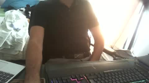 shyfrenchcock online show from July 2026 09:16:02 AM