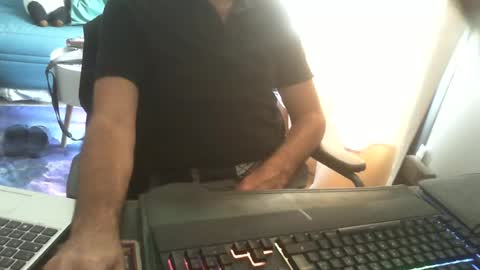 shyfrenchcock online show from July 2026 01:31:01 PM