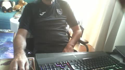 shyfrenchcock online show from August 2026 05:39:02 AM