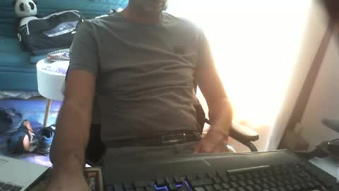 shyfrenchcock online show from August 2026 09:59:01 AM