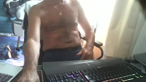 shyfrenchcock online show from August 2026 10:18:01 AM